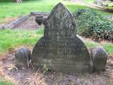 image of grave number 82191